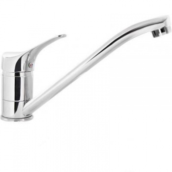 Змішувач для кухні Deante Joko BOJ 060M